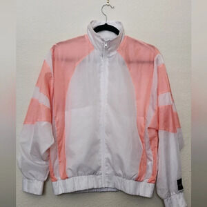 ADIDAS Originals EQT Track Top